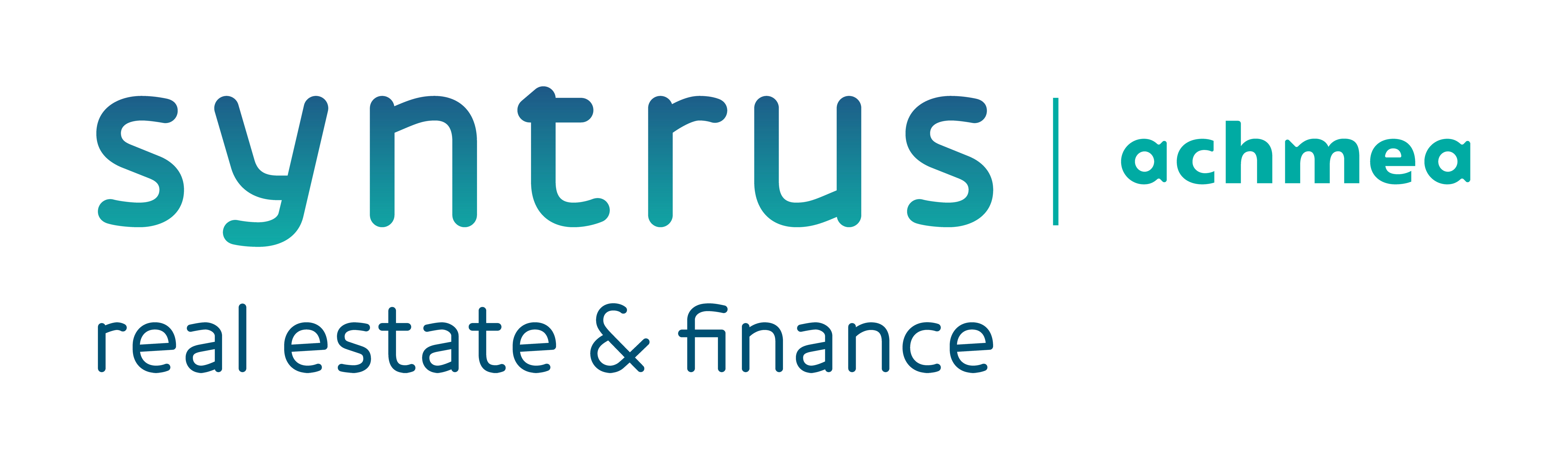 Syntrus Achmea Real Estate & Finance FRESH