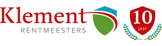 Klement Rentmeesters - Stichting Fresh