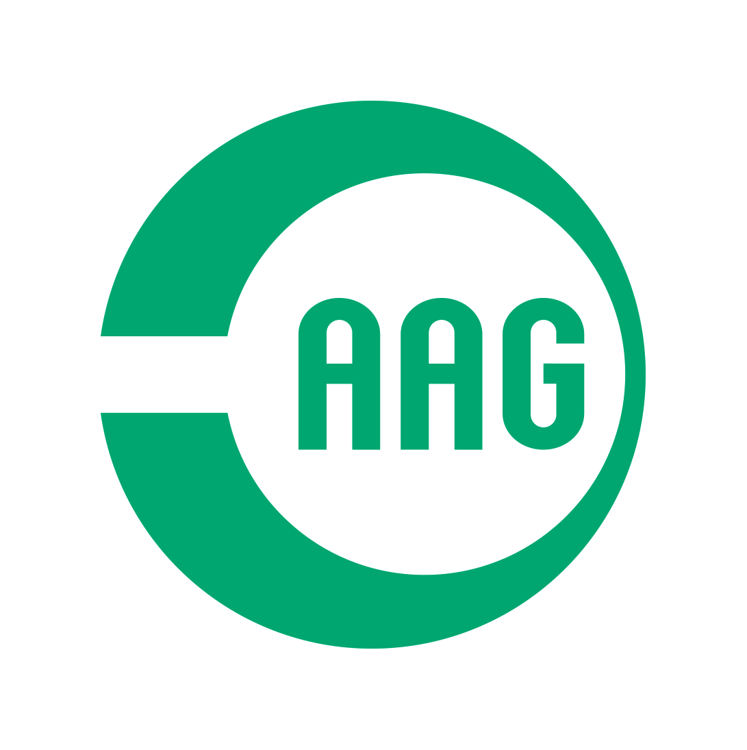AAG FRESH
