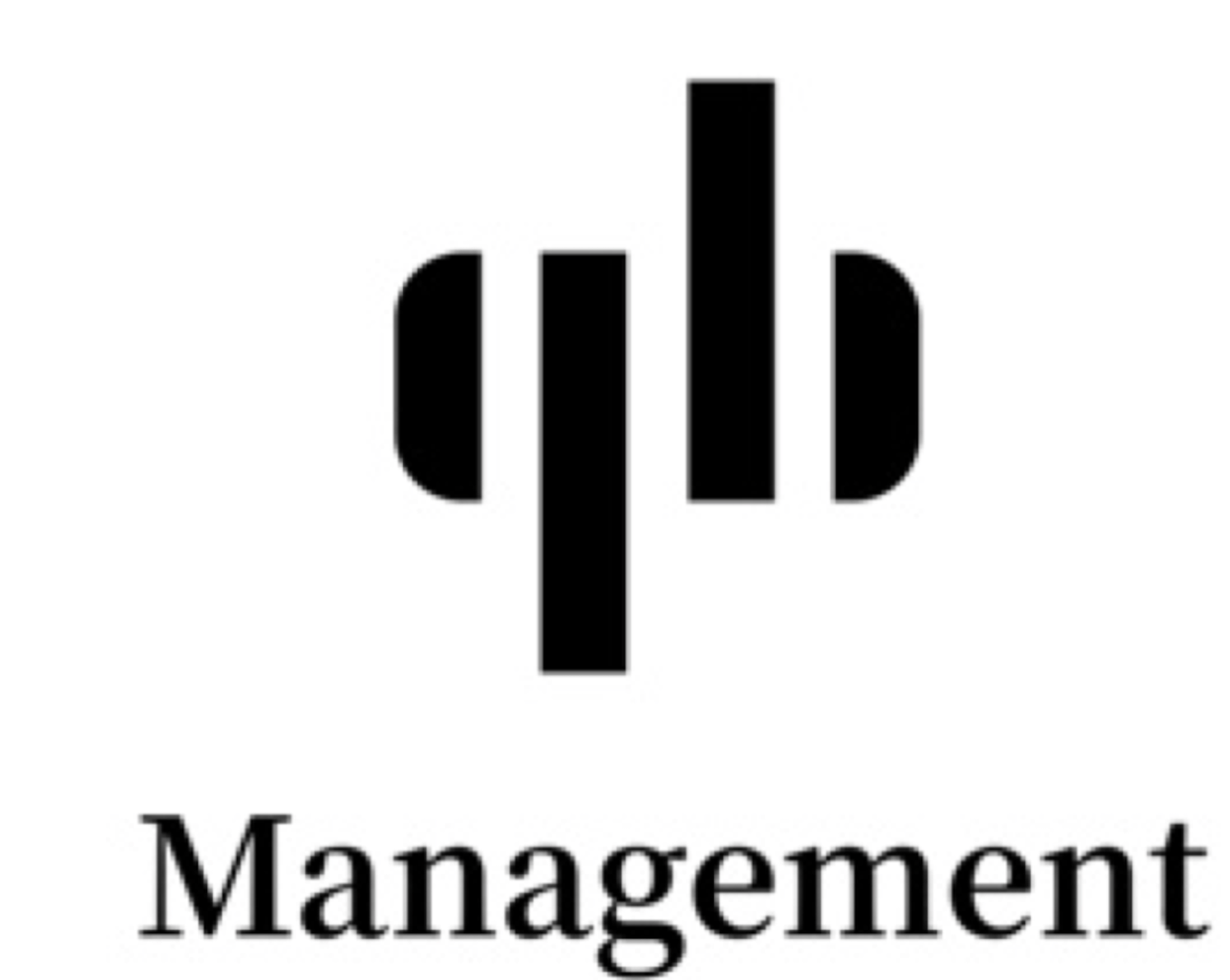 QB Real Estate Management FRESH